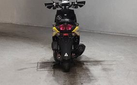 YAMAHA BW*S 125 SEA6J