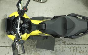 HONDA X-ADV 750 2024 RH21