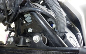 HUSQVARNA VITPILEN 401 2021