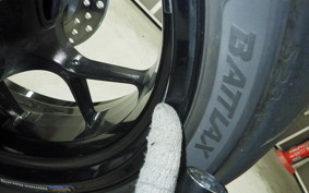 HONDA CBR1000RR R 2021 SC82