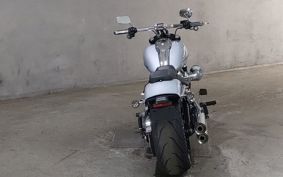 HARLEY FXBR1920 2023 YEZ