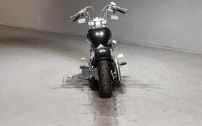 YAMAHA DRAGSTAR 400 1996 4TR