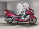 Фото Suzuki SKYWAVE 250S с японского аукциона