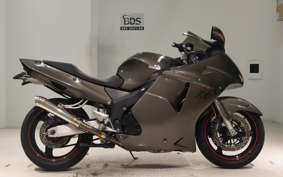 HONDA CBR1100XX 1997