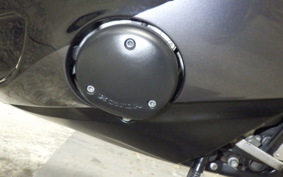 HONDA CBR1000F 1995 SC24