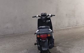 OTHER GEAR UA08J