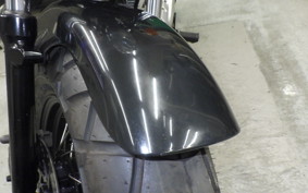 SUZUKI VANVAN 200 NH41A