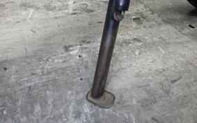 HONDA CB223S 2025 MC40