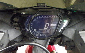 HONDA CBR250RR A 2022 MC51
