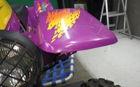 YAMAHA YF350Z 1989 3GG