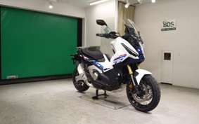 HONDA X-ADV 750 2026 RH21