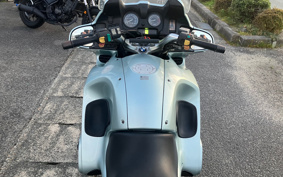 BMW R1100RT 1996 8790