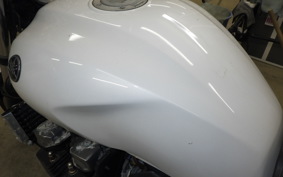 YAMAHA XJR1300 Gen.2 2013 RP17J