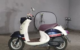 YAMAHA VINO SA37J