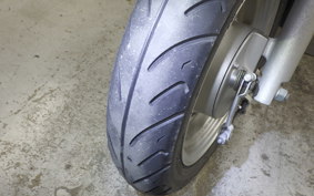 HONDA ﾍﾞﾝﾘｨ50 AA03