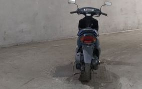 HONDA DIO AF35