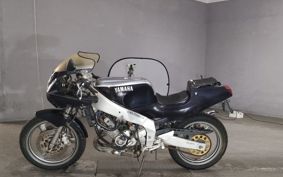 YAMAHA FZR250R-1 3LN