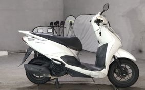 HONDA LEAD 125 JK12