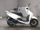 Фото Honda LEAD 125 2022 с японского аукциона