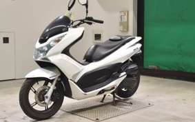 HONDA PCX 125 JF28