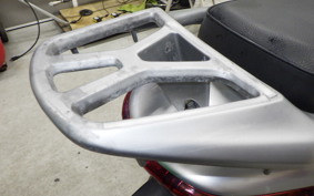 HONDA LEAD 110 2004 JF19