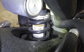 SUZUKI GSX-R750 2016