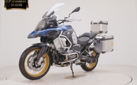 BMW R1250GS ADVENTURE 2020