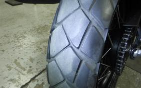 TRIUMPH STREET SCRAMBLER 2019