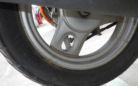 HONDA DIO AF55