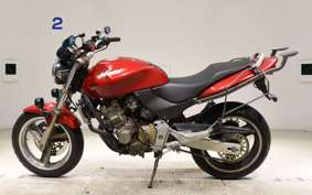 HONDA HORNET 250 MC31