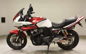 HONDA CB400 SUPER BOLDOR VTEC 2005 NC39