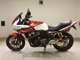 Фото Honda CB400 SUPER BOLDOR VTEC 2005 с японского аукциона