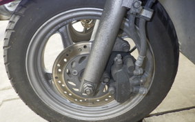 HONDA LEAD 110 JF19