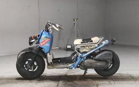 HONDA ZUMAR AF58