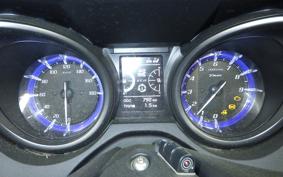 YAMAHA T-MAX 560 T 2020 SJ19J