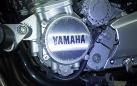 YAMAHA XJR1300 Gen.2 2007 RP17J