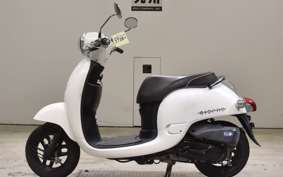 HONDA GIORNO 2 2015 AF70