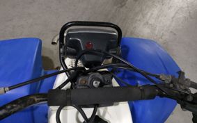 YAMAHA YF200S 3JM