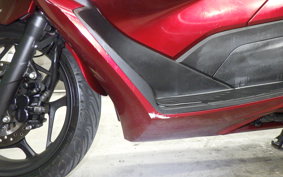 HONDA PCX 125 1988 JK05