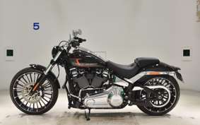 HARLEY FXBR1920 2023