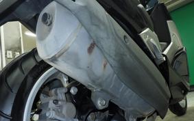 YAMAHA N-MAX 2006 SE86J