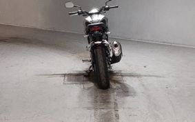 HONDA CB250R MC52