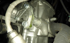 HONDA LEAD 125 2023 JK12