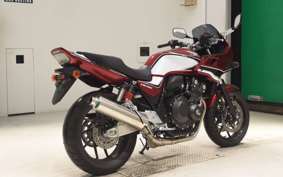 HONDA CB400 SUPER BOLDOR A 2022