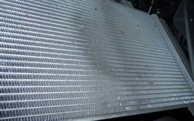 KAWASAKI ZX-25R 2022 ZX250E