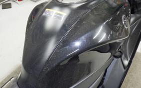 YAMAHA YZF-R7 2023 RM39J