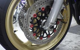 HONDA CB400SF VTEC Spec3 2007 NC39