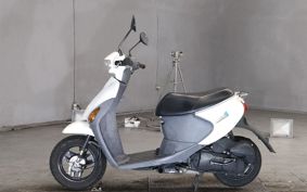 SUZUKI LETS4 CA46A