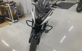 HONDA NC750X 2023 RH09