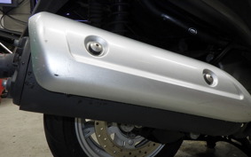 SUZUKI SKYWAVE 200 (Burgman 200) 2013 CH41A